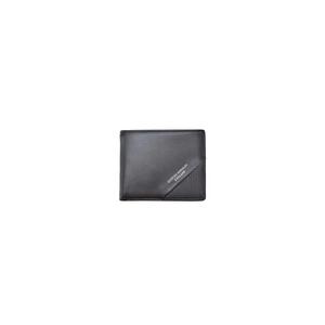 Мужской кошелек Elliot EX-XY-2248-1 - темно-коричневый