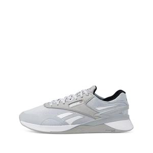 Кроссовки Nano Classic Grey