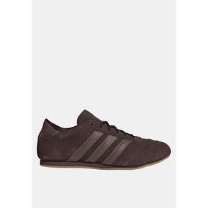 Кроссовки со шнуровкой Adidas Taekwondo