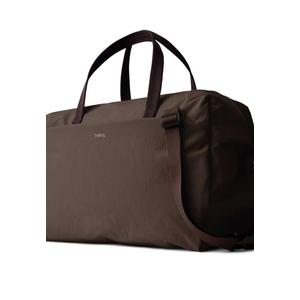 Легкая дорожная сумка Bellroy Lite Duffel - Речной камень