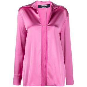 Рубашка La Chemise Notte