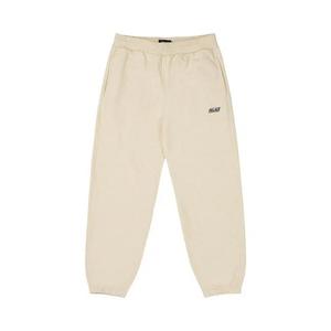 Джоггеры Palace Basically A Jogger 'Овсяный меланж'