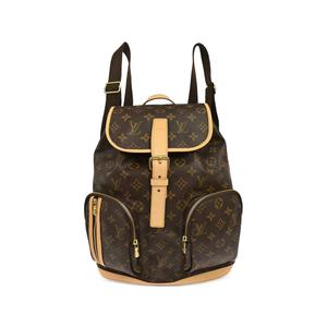 Рюкзак Sac A Dos Bosphore Monogram (2014 год)