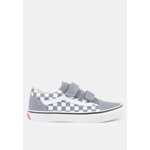 Олд Скул V