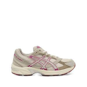 Кроссовки Gel-1130 на шнуровке