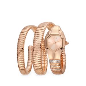 Наручные часы Glam Snake 22 мм