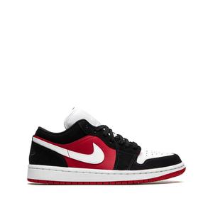 Кроссовки Air Jordan 1 Low