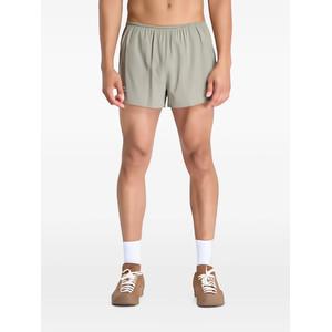 Шорты Trailwind Dri-FIT ADV с логотипом