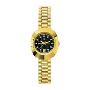 Автоматические часы Rado DiaStar The Original R12416613