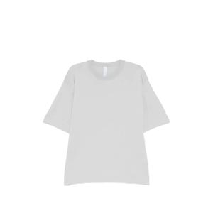 Футболка TC Soft