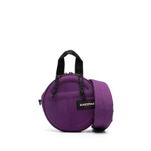 Сумка-тоут Circle из коллаборации с Eastpak