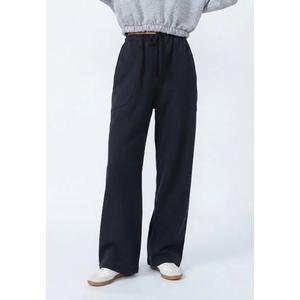 Утилитарные спортивные штаны из флиса Active Fleece