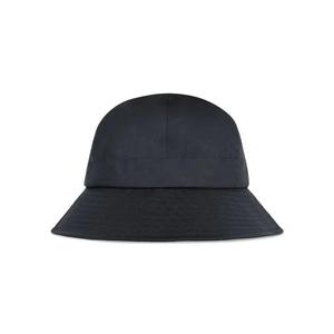 Панамы Nike x Stussy NRG Bucket Hat 'Black'