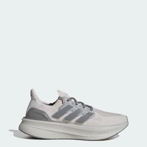 Кроссовки Ultraboost 5