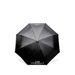 Зонт The Umbrella