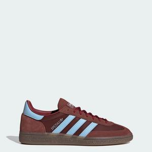 Кроссовки Handball Spezial