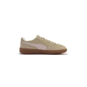 Женские кроссовки Palermo CN Mesh