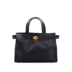 Сумка-тоут Cotsworld Leather Mini