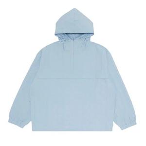 Анорак Supreme Repeat Stitch Anorak 'Light Blue'