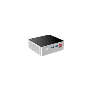 Morefine M7 Mini PC мини-компьютер