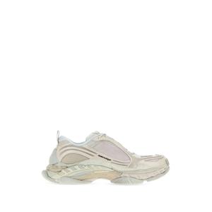 Кроссовки Triple S