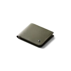 Кошелек Bellroy Hide & Seek HI (RFID Protected) - Willow
