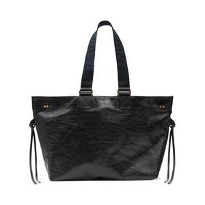 Сумки-тоут Isabel Marant Wardy Bag 'Black'