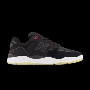 Кроссовки Tiago Lemos x New Balance Numeric 1010 'Black'