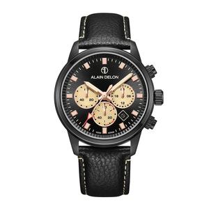 Мужские часы Chronograph AD509-1732C