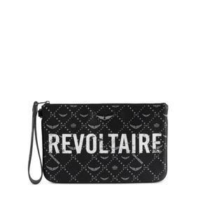 Кошелек Z Revoltiare