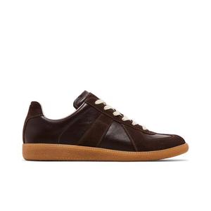 Кроссовки Maison Margiela Replica 'Brown'