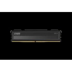 Klevv FIT V DDR5 32GB Kit (2 x 16GB) 6000MHz CL28
