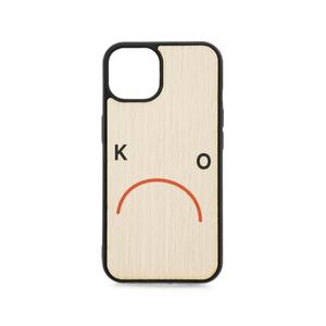 Чехол для iPhone 11 Pro с принтом