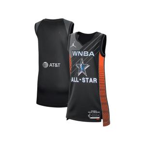 Топ All-Star Victory из джерси