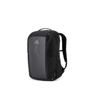Рюкзак 30 Border Traveler