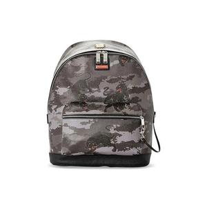 Рюкзаки Sprayground Черная пантера Камуфляж Императорский рюкзак 'Мультиколор'