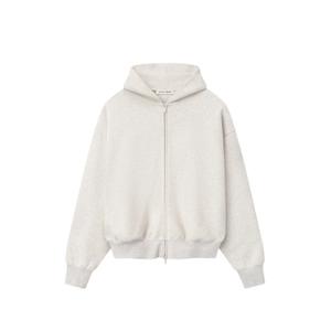 Худи Essentials Signature Classic на молнии