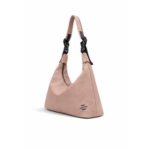 Dr. Cardin Momentum Dumpling Сумка-тоут BG-596W