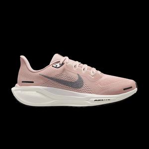 Кроссовки Nike Wmns Air Zoom Pegasus 41 Premium 'Розовый оксфорд антрацит'