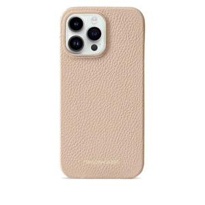 Чехол для iPhone 15 Pro Max
