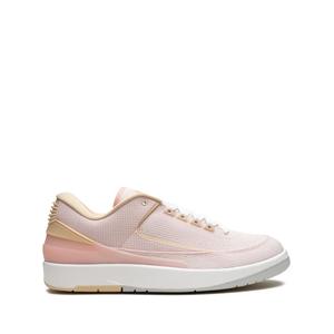 Кроссовки Air Jordan 2 Low Craft Atmosphere