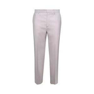 Брюки Gucci Military Drill Pants 'Light Powder Lilac'