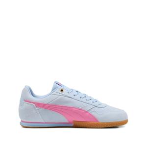 Кроссовки Bella Donna SD