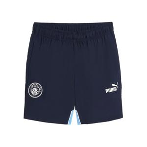 Шорты Manchester City