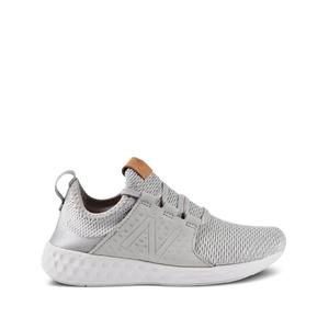 Кроссовки Fresh Foam Cruz