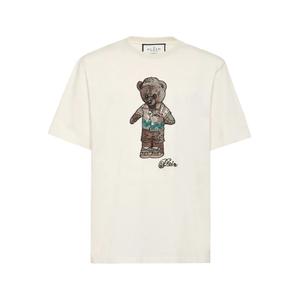 Футболка Teddy Bear