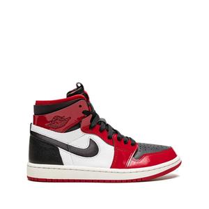 Кроссовки Air Jordan 1 Zoom Air CMFT Bulls