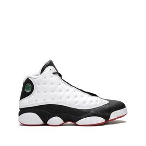 Кроссовки Air Jordan 13 He Got Game