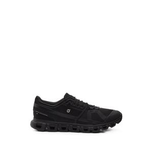 Кроссовки Cloud 6 Dover Street Market