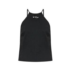 Топ Elma без рукавов